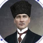 Ekin