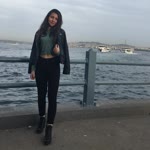 Sida