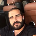 Ege