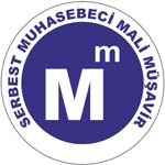 Mali