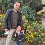 Emrah