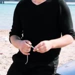 Kadir