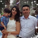 Fatoş