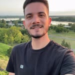 Hakan