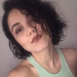 Sema