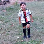 Necdet