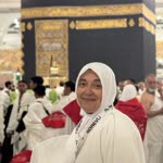 Gülay