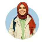 Merve
