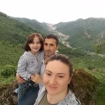 Gökhan