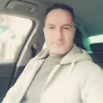 Abdullah