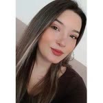 Beyza