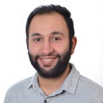 Aziz