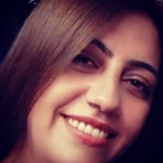 Dilsat