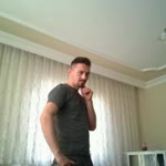 Ahmet