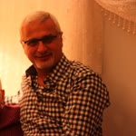 Alper