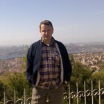 Ünsal