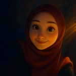 Cemile