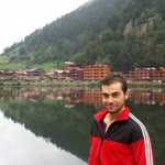 Fatih