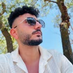 Süleyman