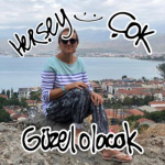 Nurdogan