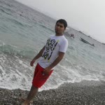 Murat