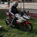 Bünyamin