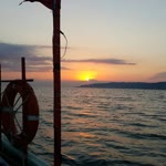 Serhat