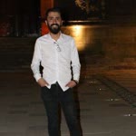 Zübeyir