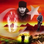 Murat