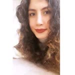 Aslı