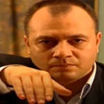 Mert