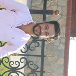 Talip