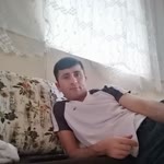 Ebubekir