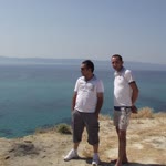 Olcay