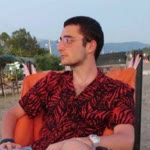 Gökhan