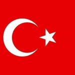 Cafer