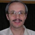 Recai
