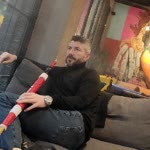 Erdinç
