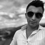 Ömer