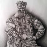 Tuğrul
