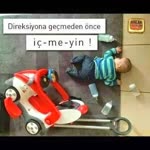 Sezer