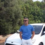Bekir