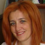Özlem