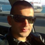 Levent