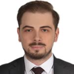 Ozan