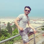 Rıdvan