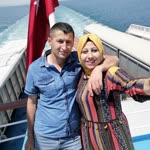 Bahar