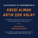 Ulaş