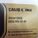 Ahmet
