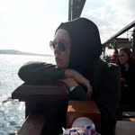 Hatice